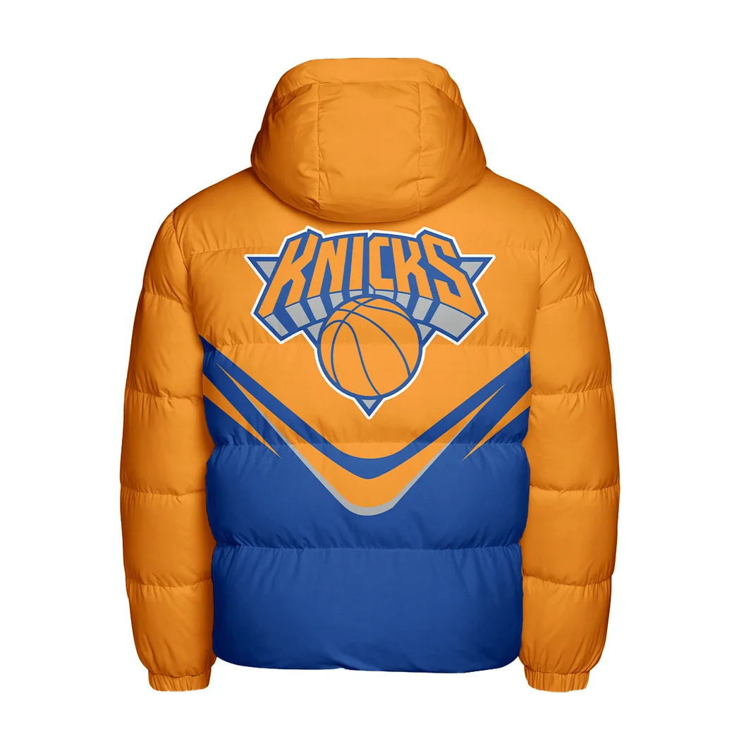 HVN1248NYK082025HCJ2.webp HVN1248NYK082025HCJ2