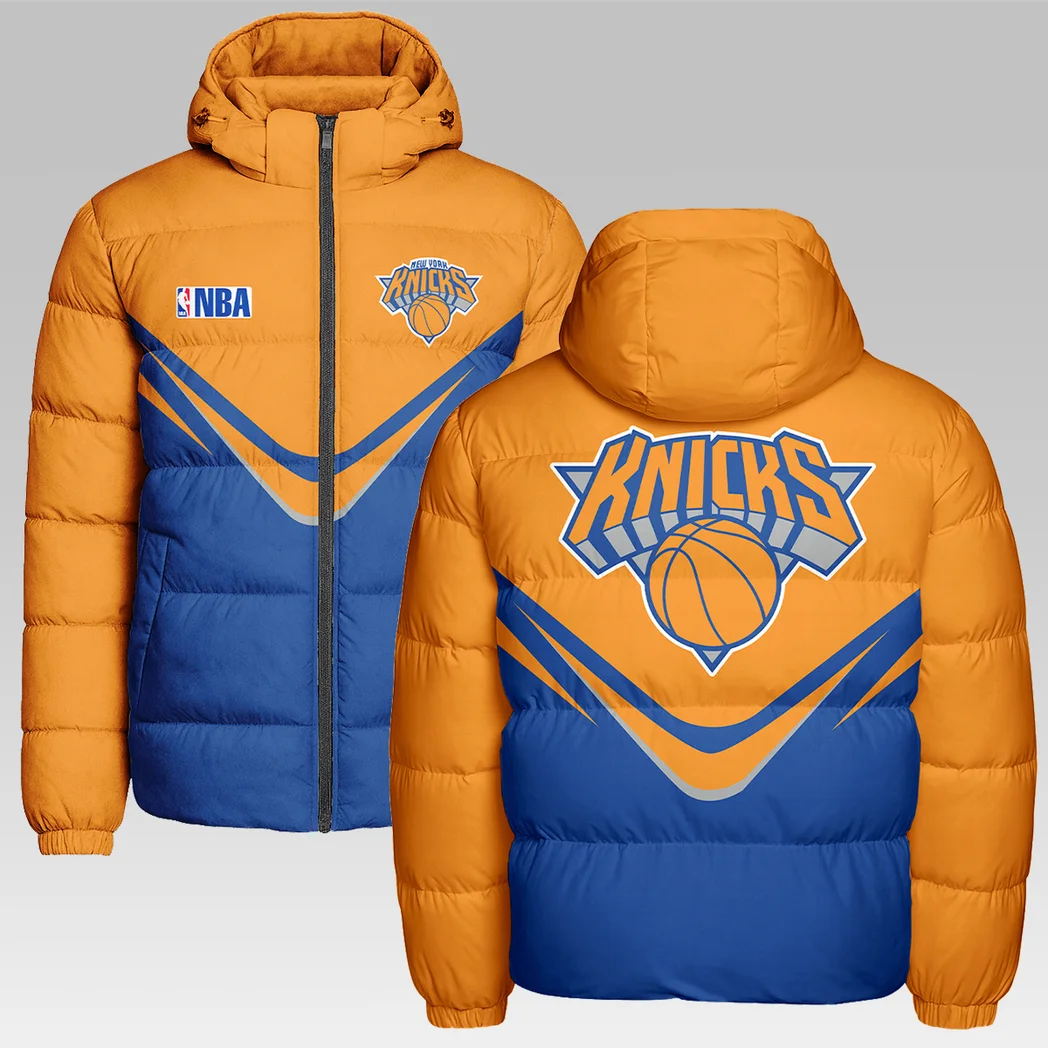 HVN1248NYK082025HCJ3.webp HVN1248NYK082025HCJ3