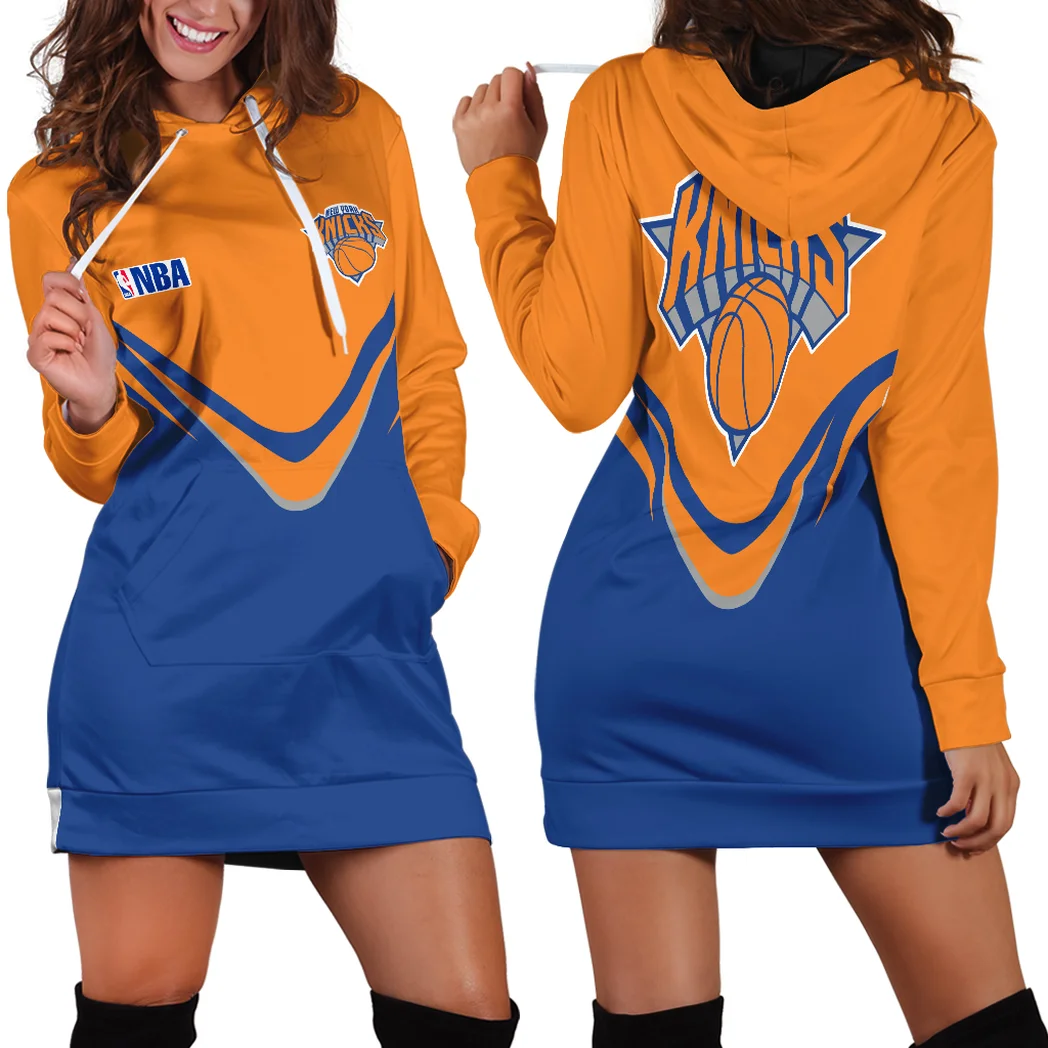 HVN1248NYK082025HDR.webp HVN1248NYK082025HDR