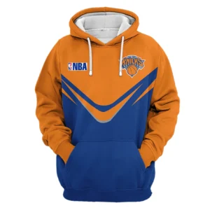 HVN1248NYK082025HOD1