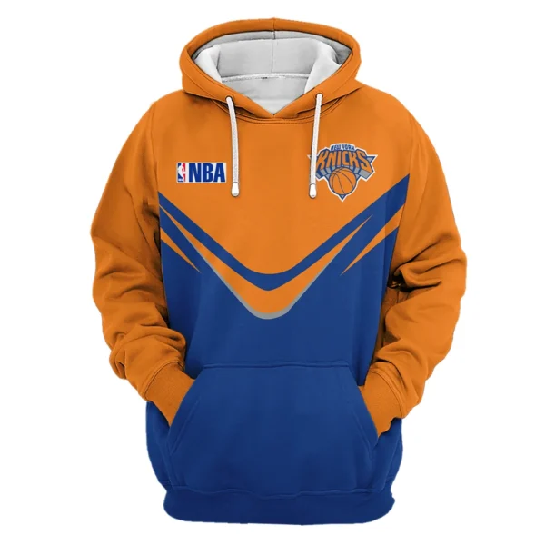 HVN1248NYK082025HOD1