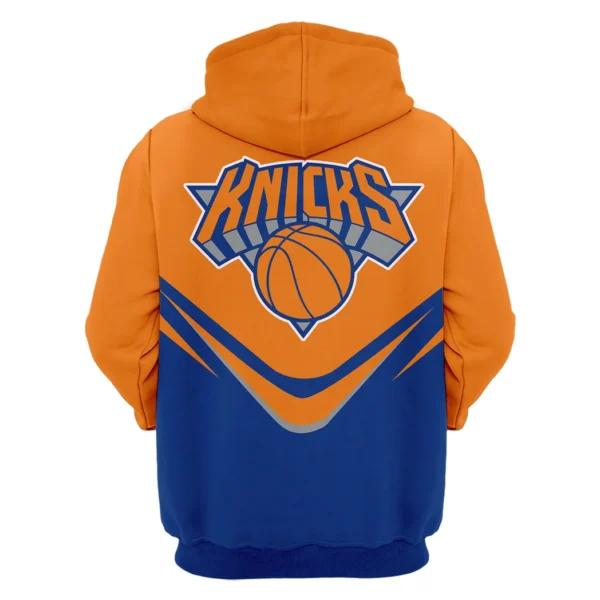 HVN1248NYK082025HOD2