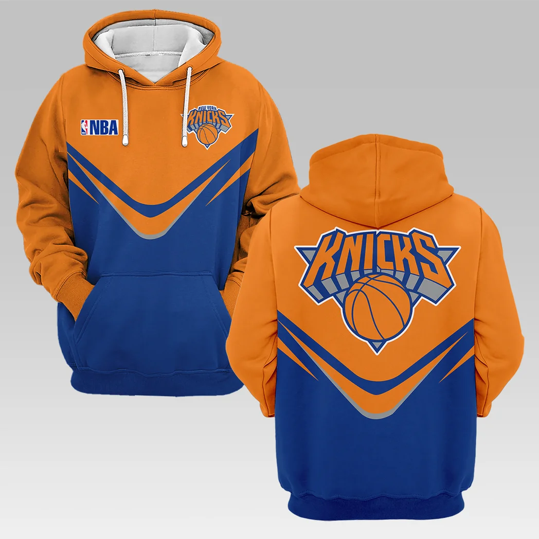 HVN1248NYK082025HOD3.webp HVN1248NYK082025HOD3