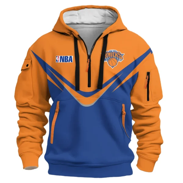 HVN1248NYK082025HODZ