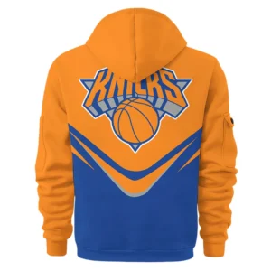 HVN1248NYK082025HODZ2