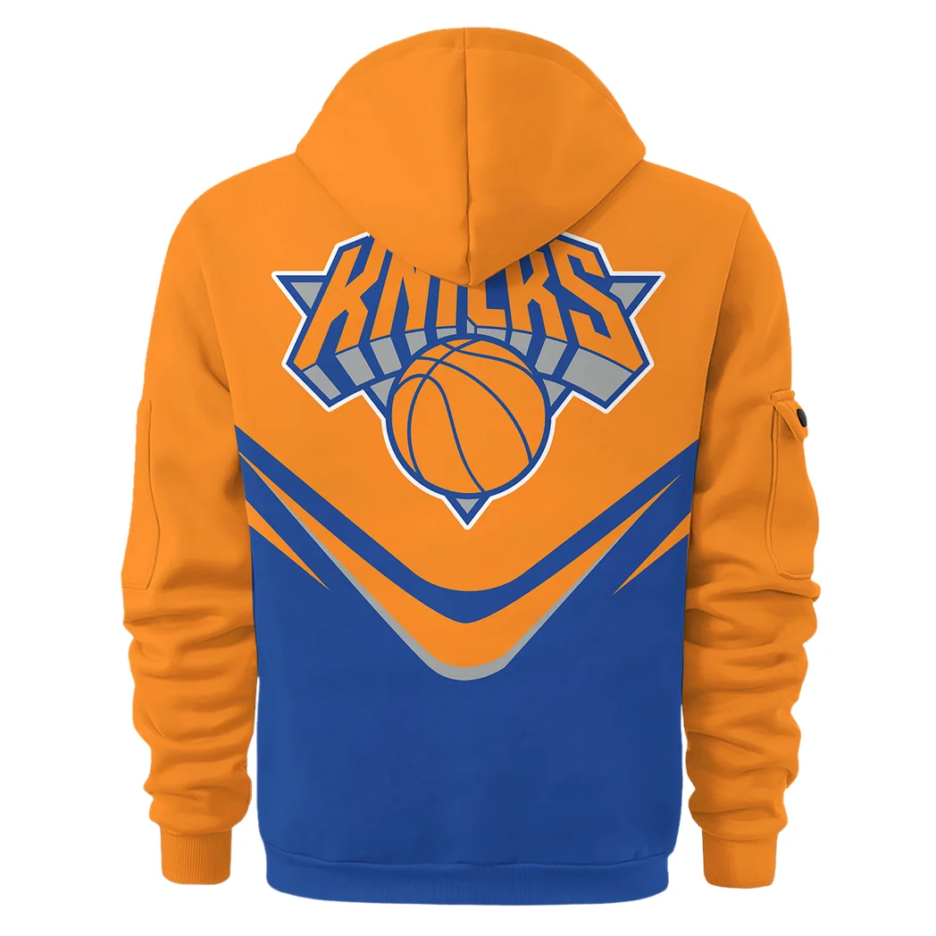 HVN1248NYK082025HODZ2.webp HVN1248NYK082025HODZ2