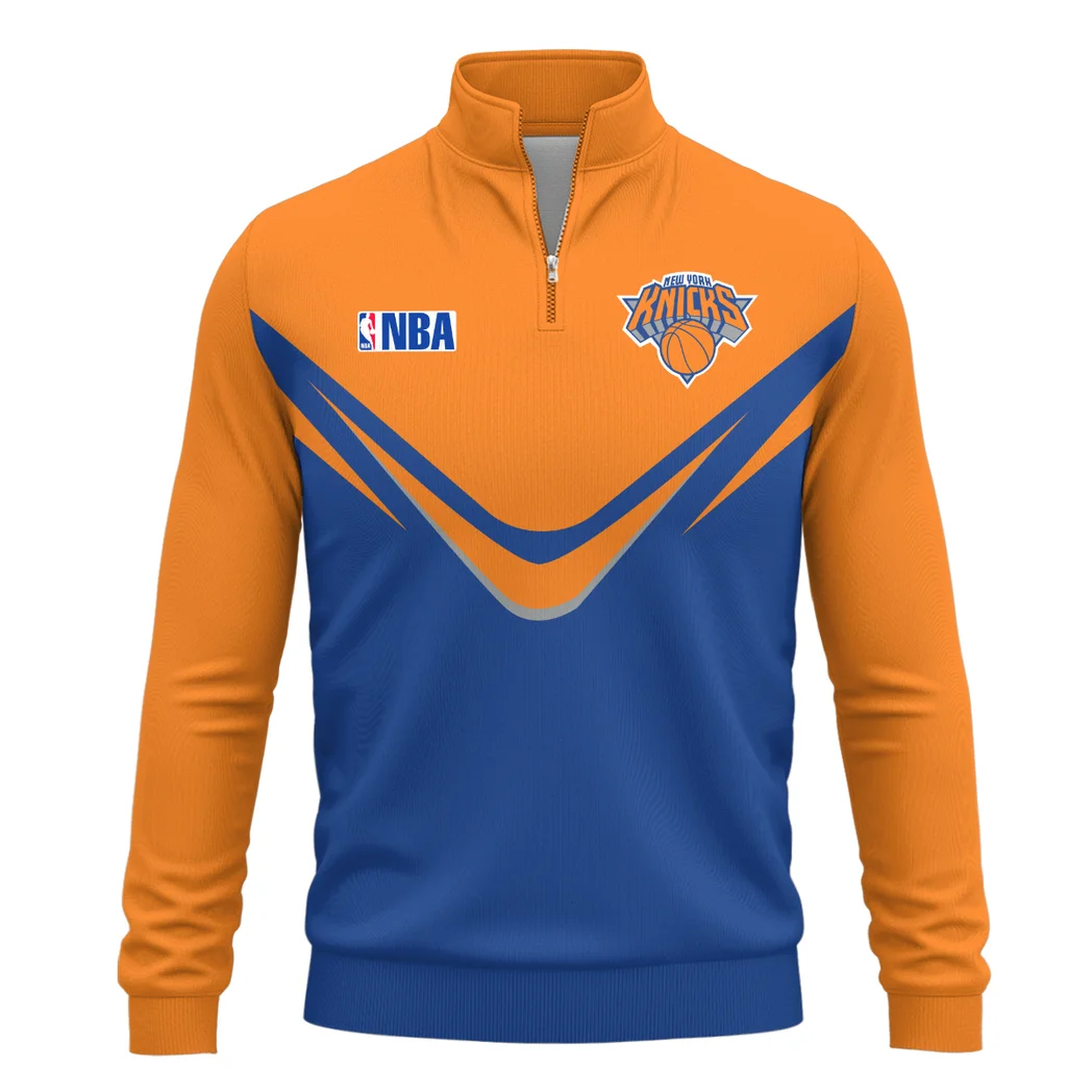 HVN1248NYK082025QZ1.webp HVN1248NYK082025QZ1