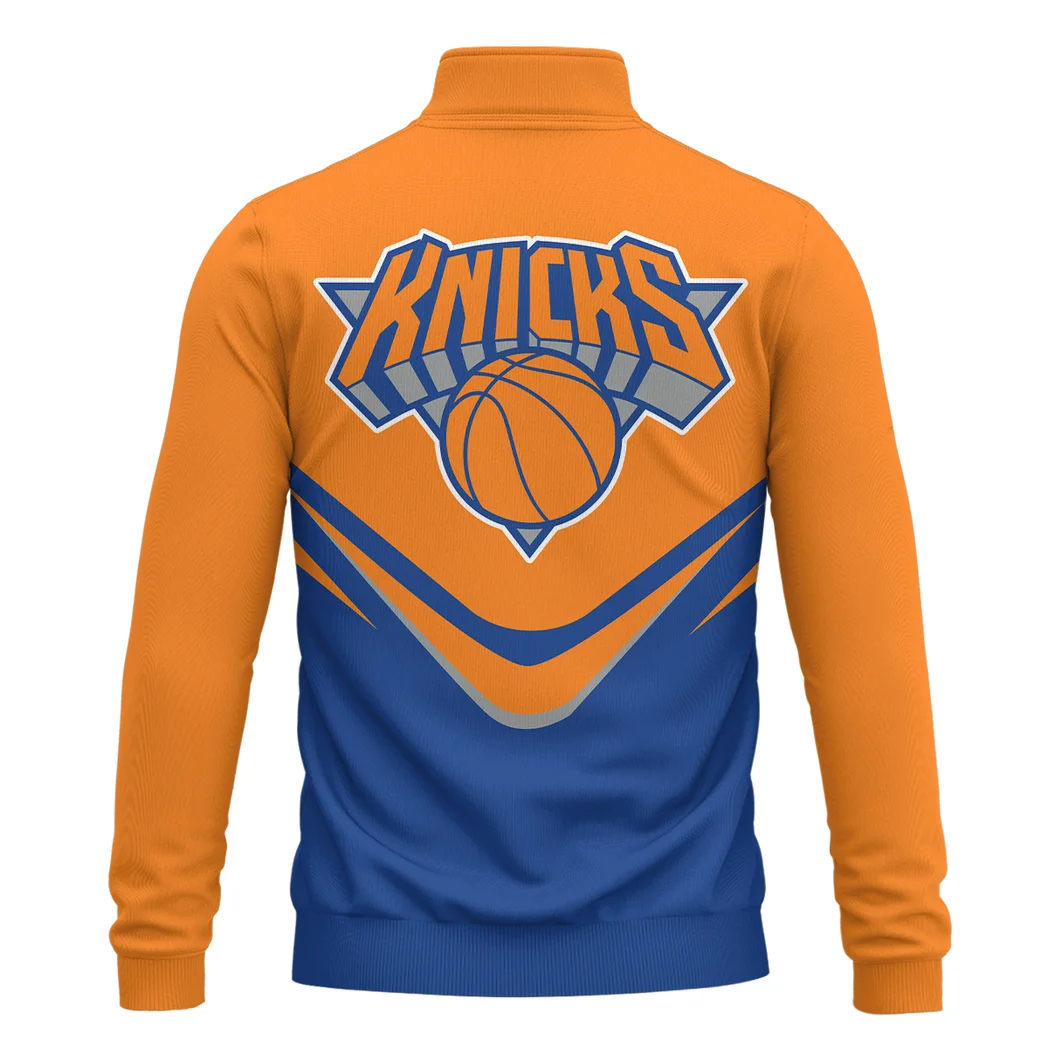 HVN1248NYK082025QZ2.webp HVN1248NYK082025QZ2