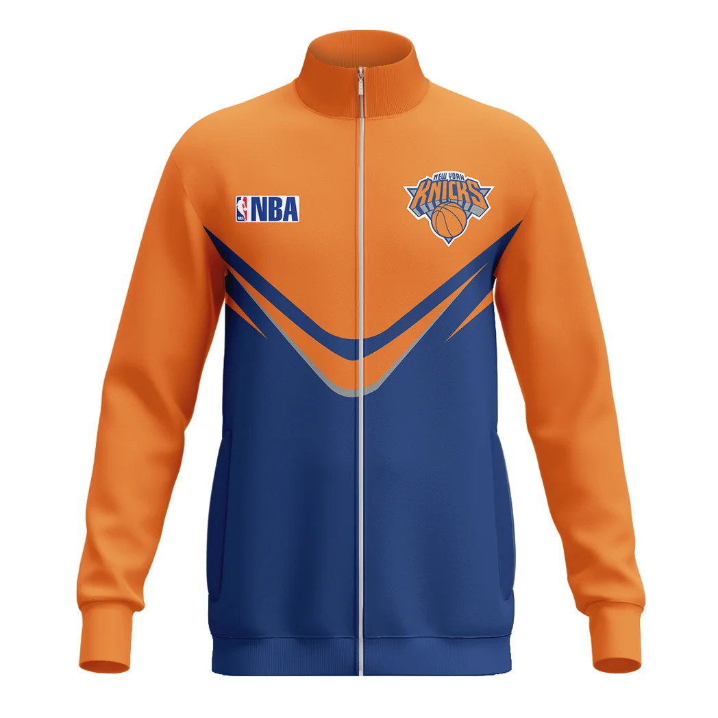 HVN1248NYK082025SCJ1