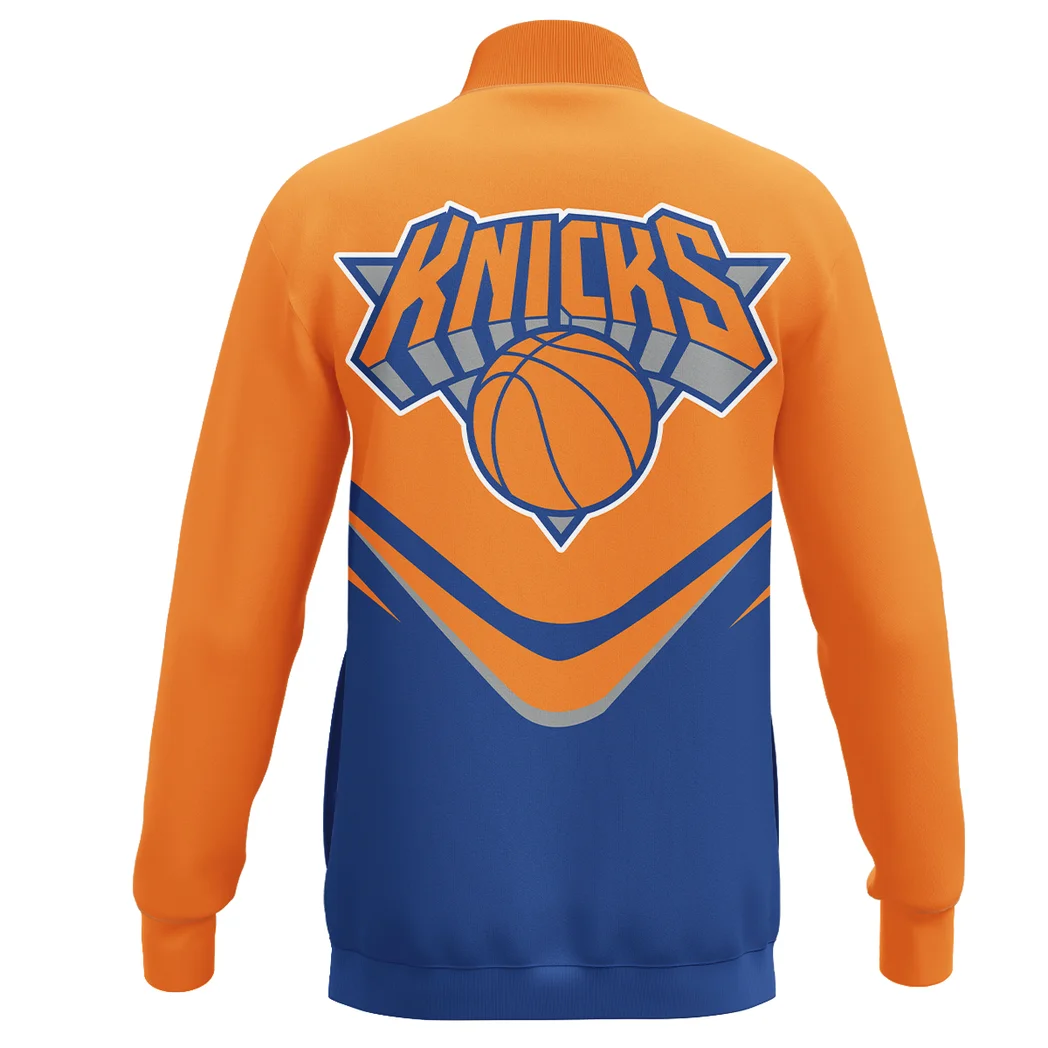 HVN1248NYK082025SCJ2