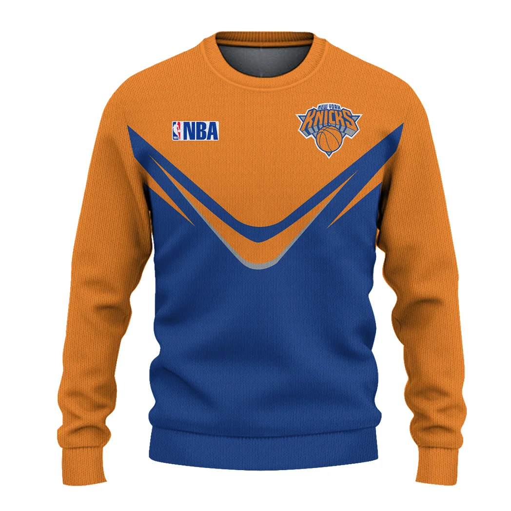 HVN1248NYK082025SW1.webp HVN1248NYK082025SW1