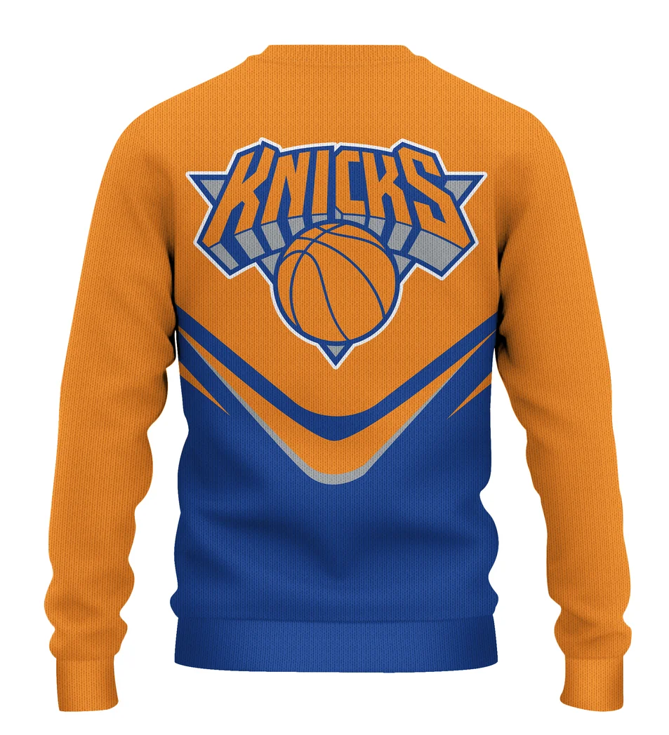 HVN1248NYK082025SW2.webp HVN1248NYK082025SW2