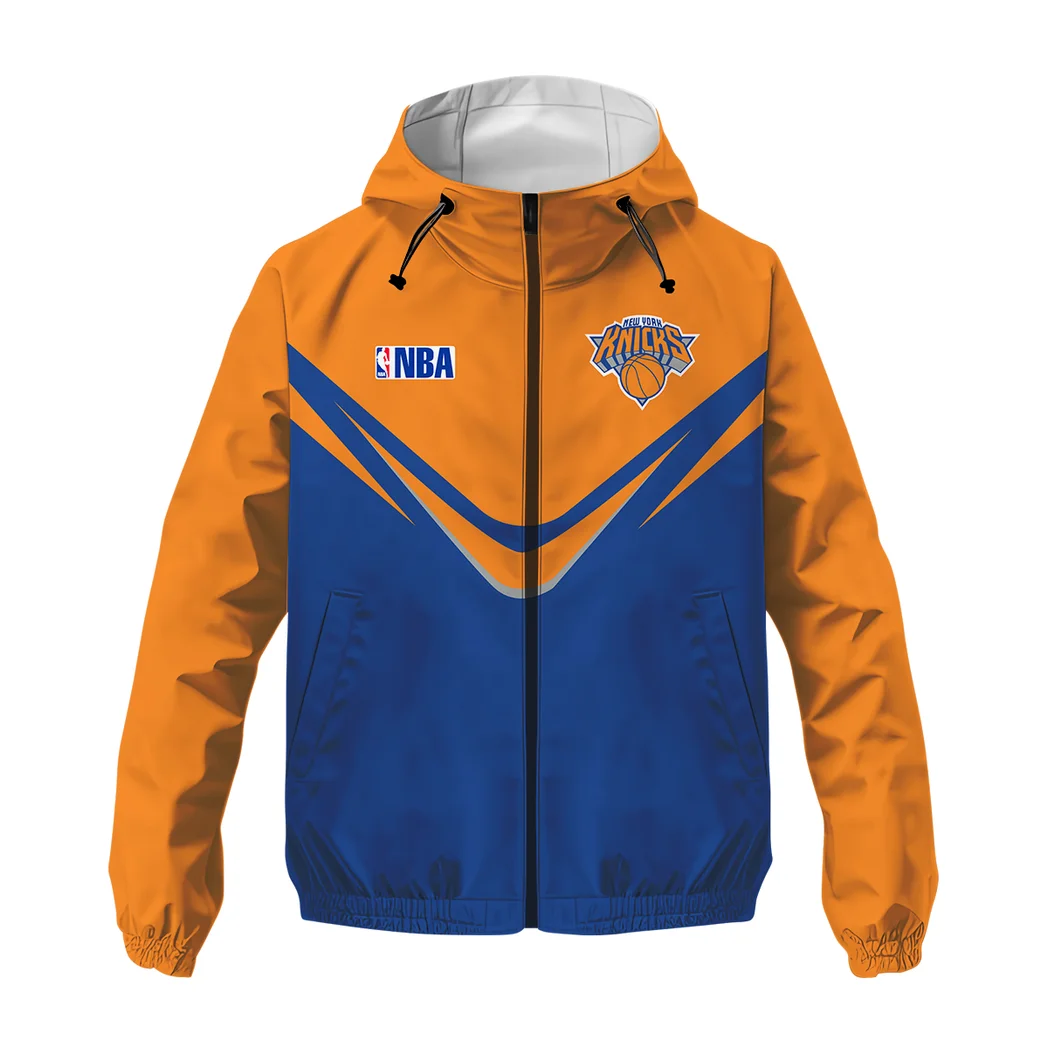 HVN1248NYK082025WB1.webp HVN1248NYK082025WB1