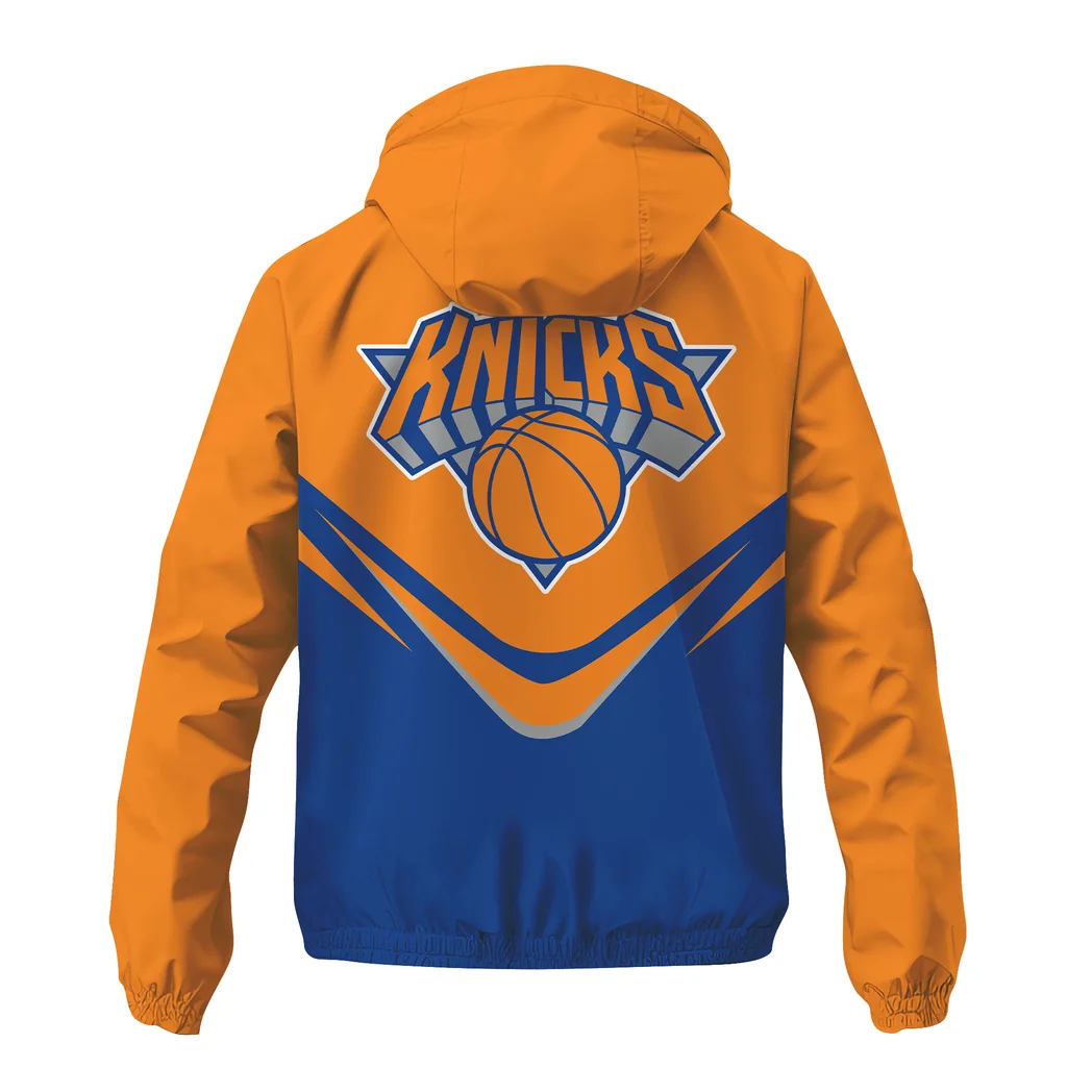 HVN1248NYK082025WB2.webp HVN1248NYK082025WB2