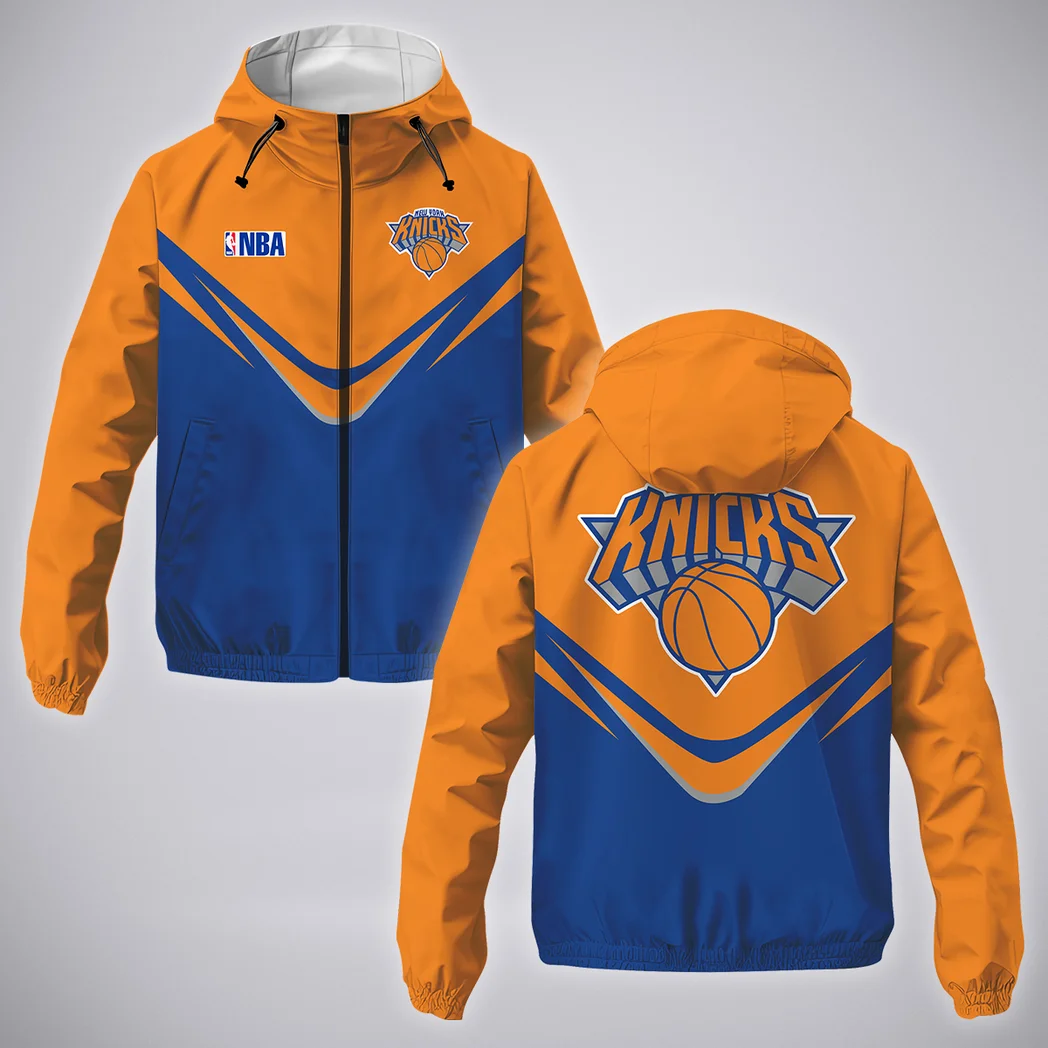 HVN1248NYK082025WB3.webp HVN1248NYK082025WB3