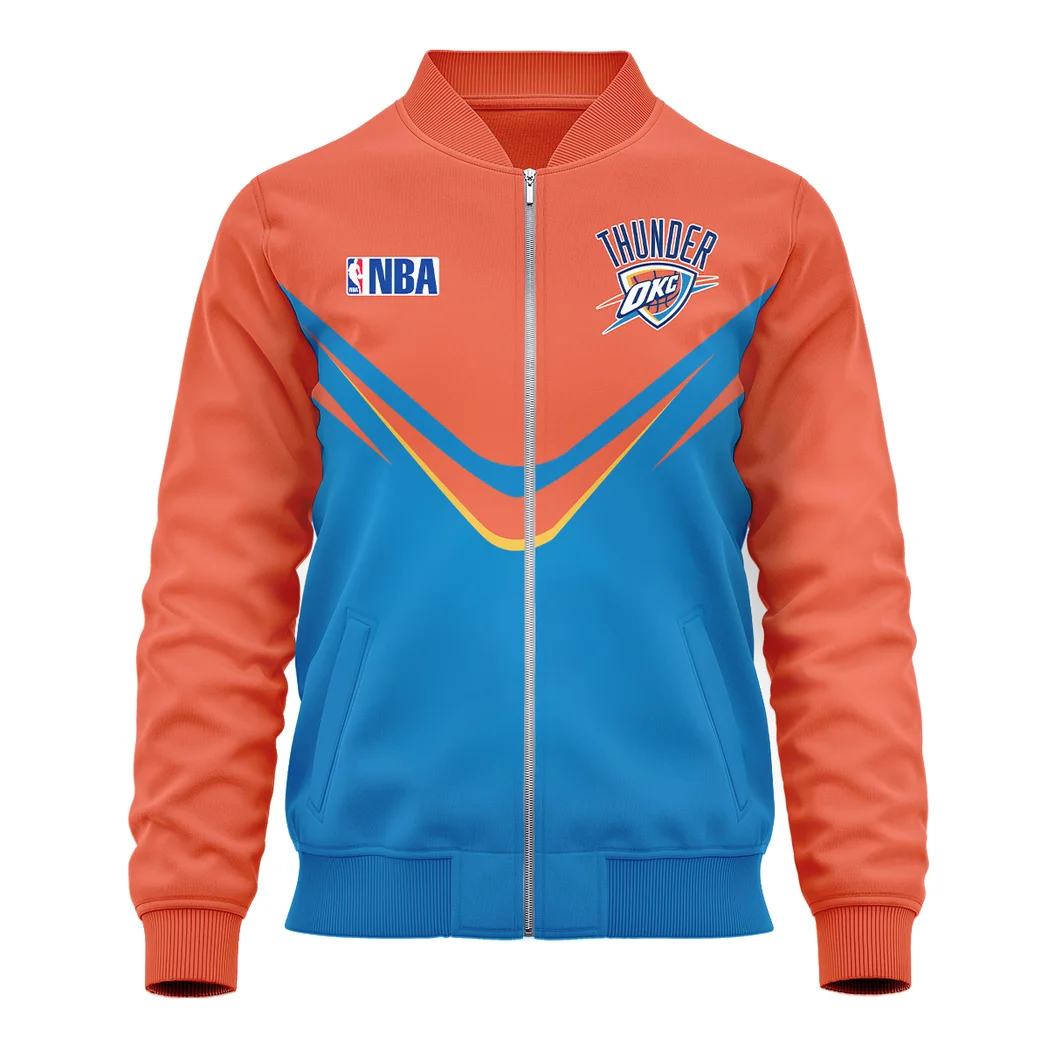 HVN1248OCT082025BOB.webp HVN1248OCT082025BOB