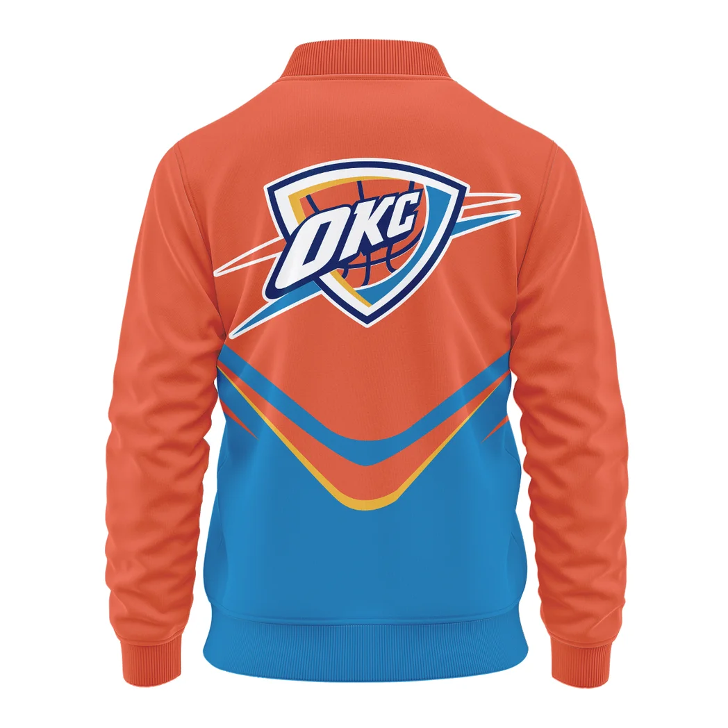 HVN1248OCT082025BOB2.webp HVN1248OCT082025BOB2