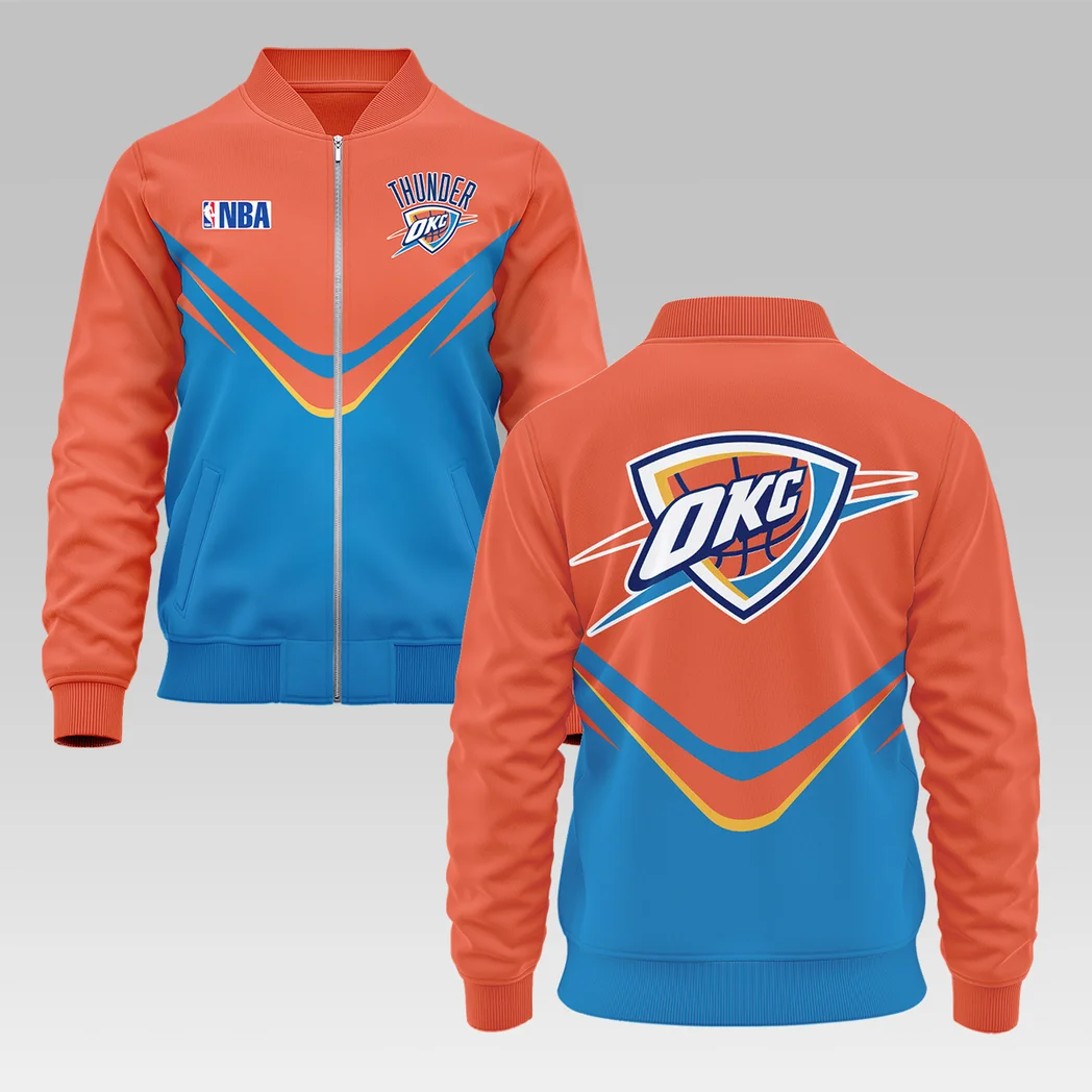 HVN1248OCT082025BOB3.webp HVN1248OCT082025BOB3