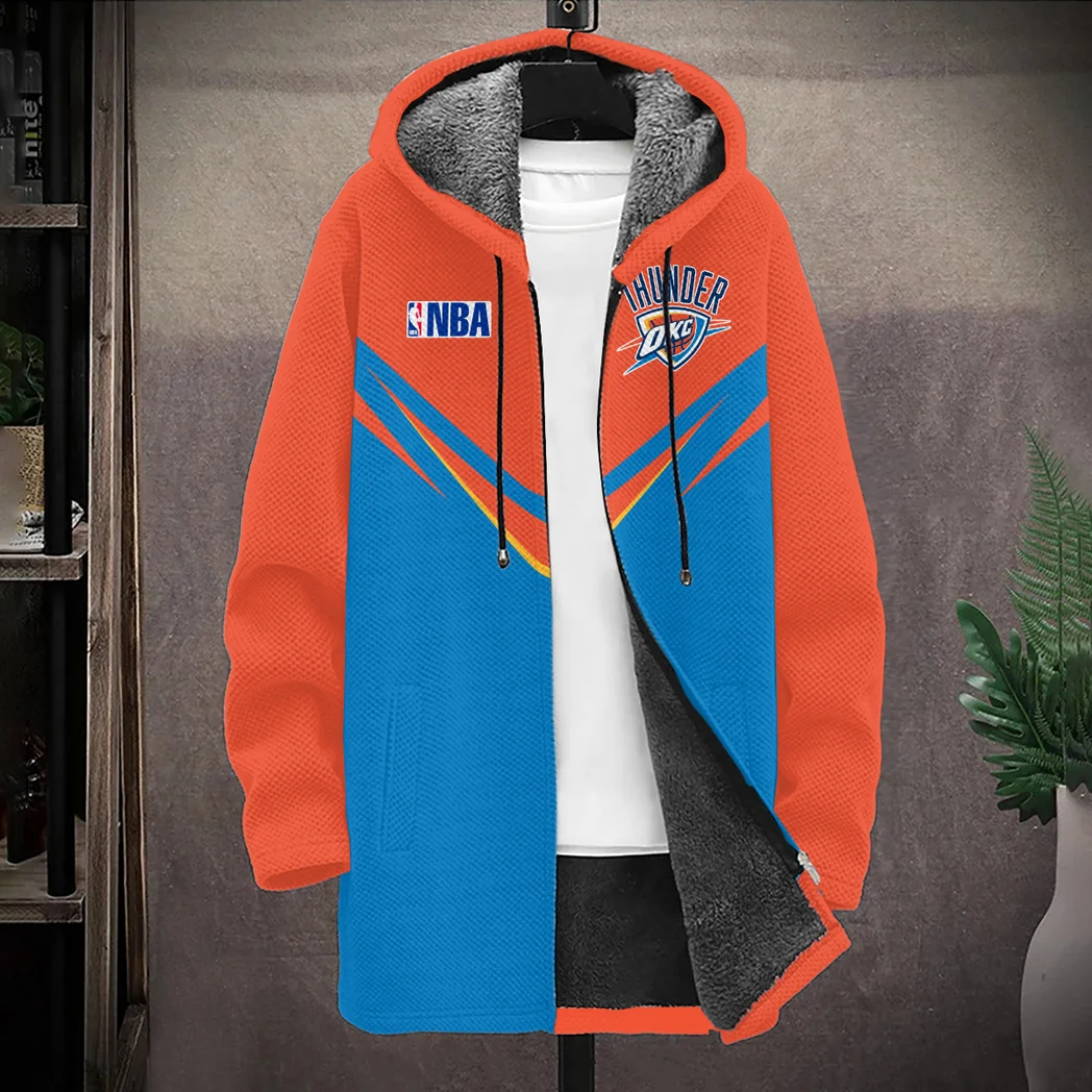 HVN1248OCT082025FWJ1.webp HVN1248OCT082025FWJ1