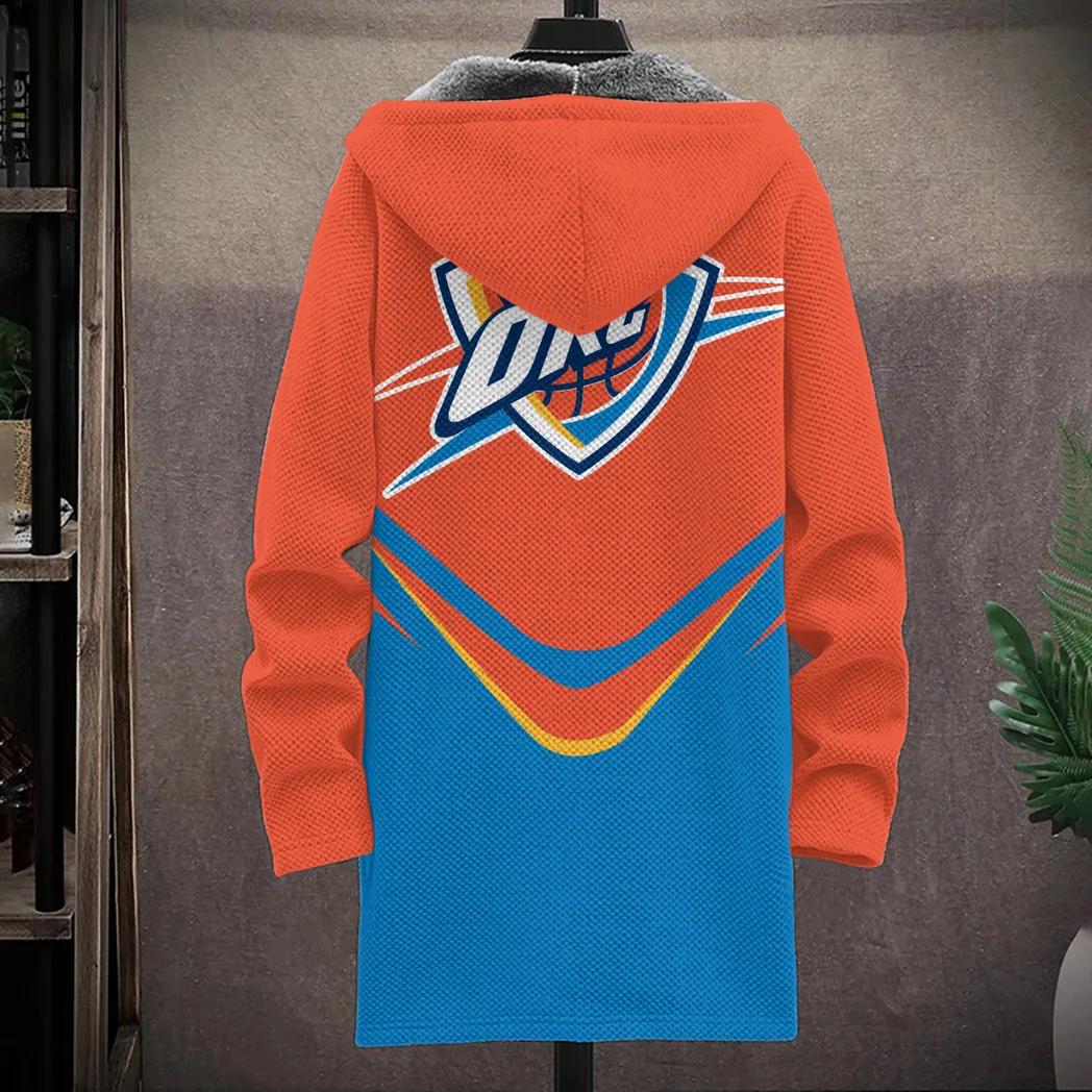 HVN1248OCT082025FWJ2.webp HVN1248OCT082025FWJ2