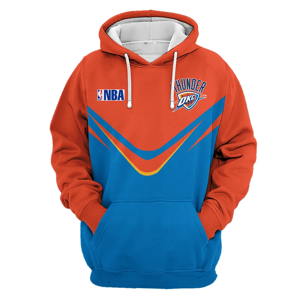 HVN1248OCT082025HOD1.webp HVN1248OCT082025HOD1