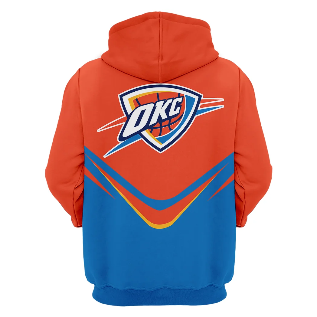 HVN1248OCT082025HOD2.webp HVN1248OCT082025HOD2