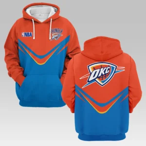 Sport Fan Gift Hoodie For Sport Lover HVN1248OCT082025HOD