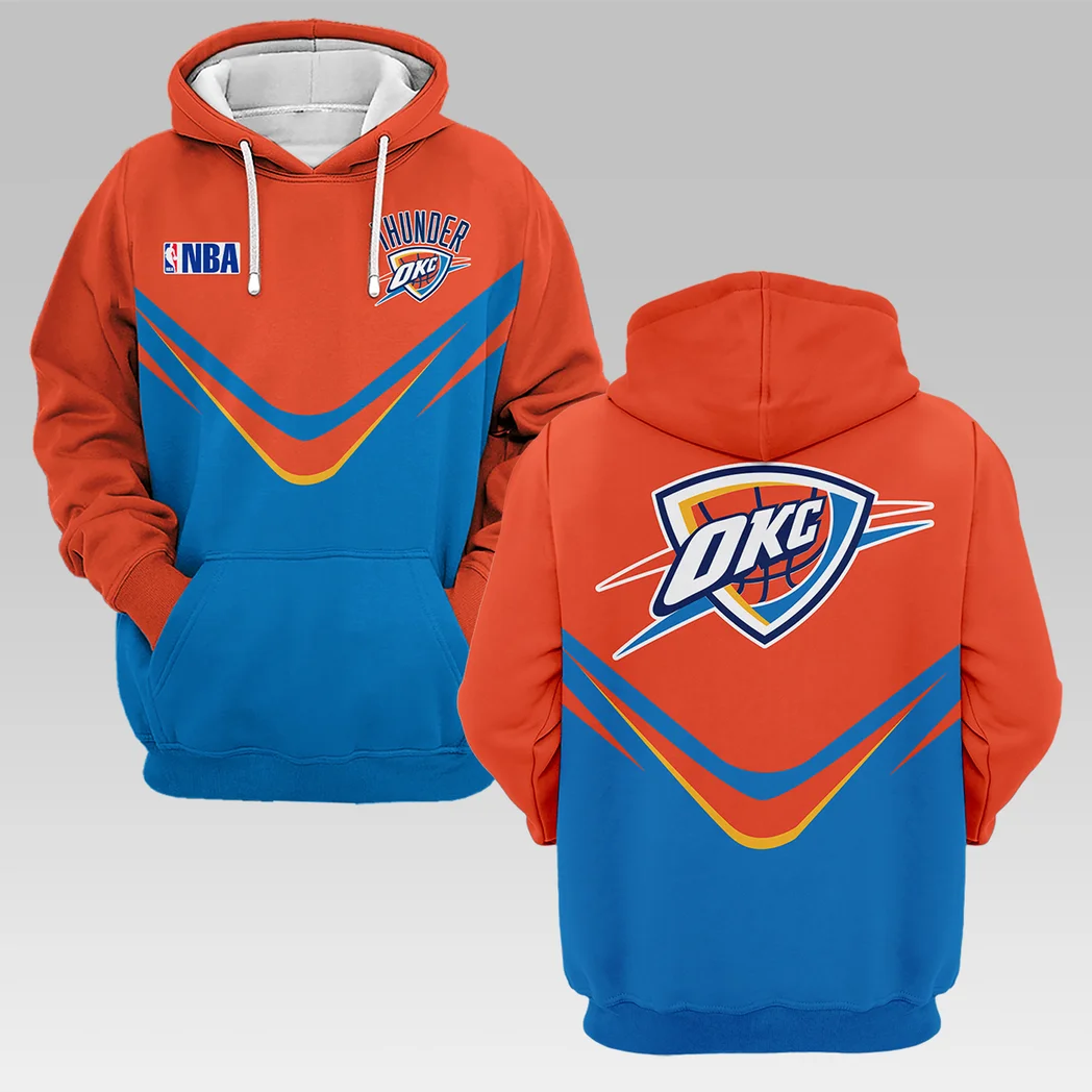 HVN1248OCT082025HOD3.webp HVN1248OCT082025HOD3