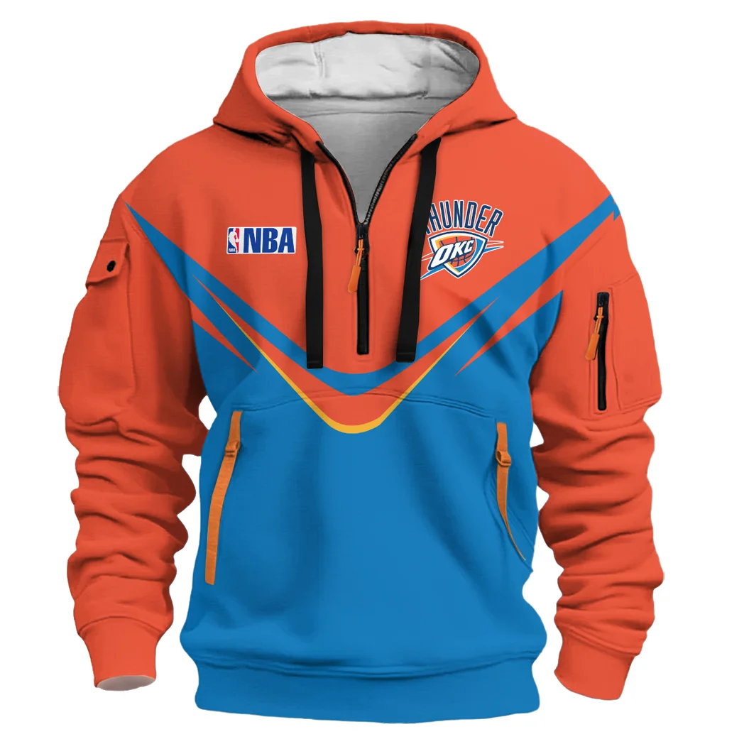 HVN1248OCT082025HODZ.webp HVN1248OCT082025HODZ