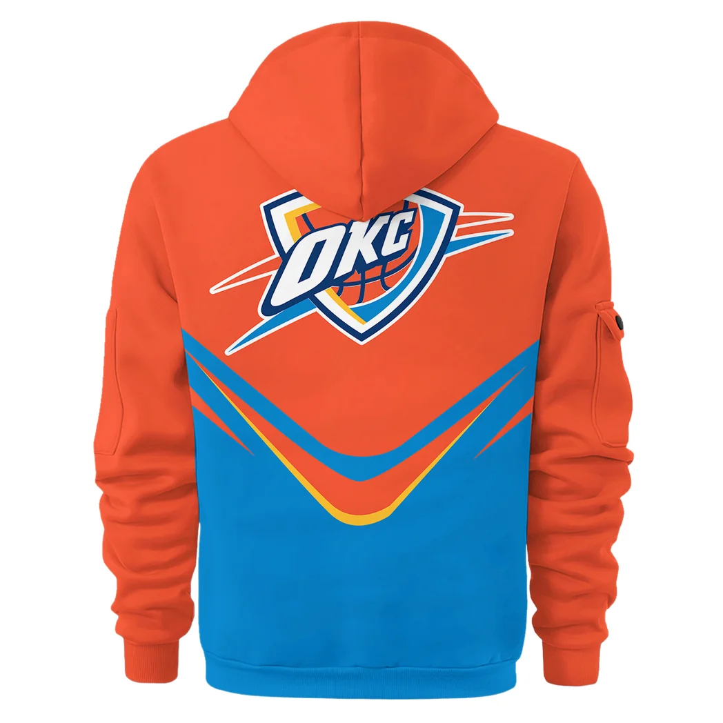 HVN1248OCT082025HODZ2.webp HVN1248OCT082025HODZ2