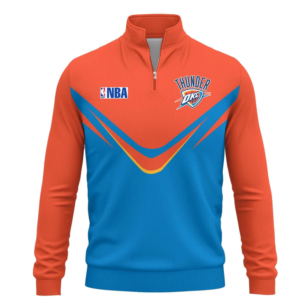 HVN1248OCT082025QZ1.webp HVN1248OCT082025QZ1