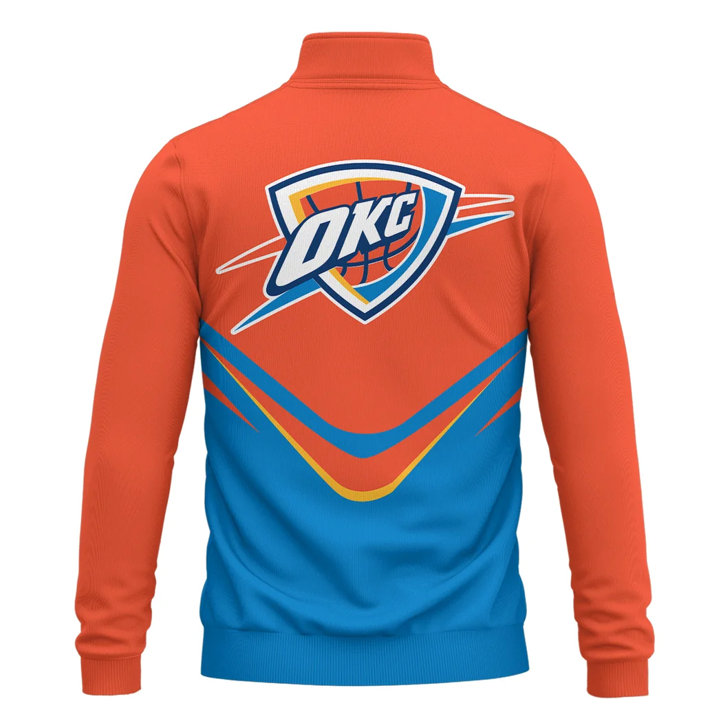 HVN1248OCT082025QZ2.webp HVN1248OCT082025QZ2