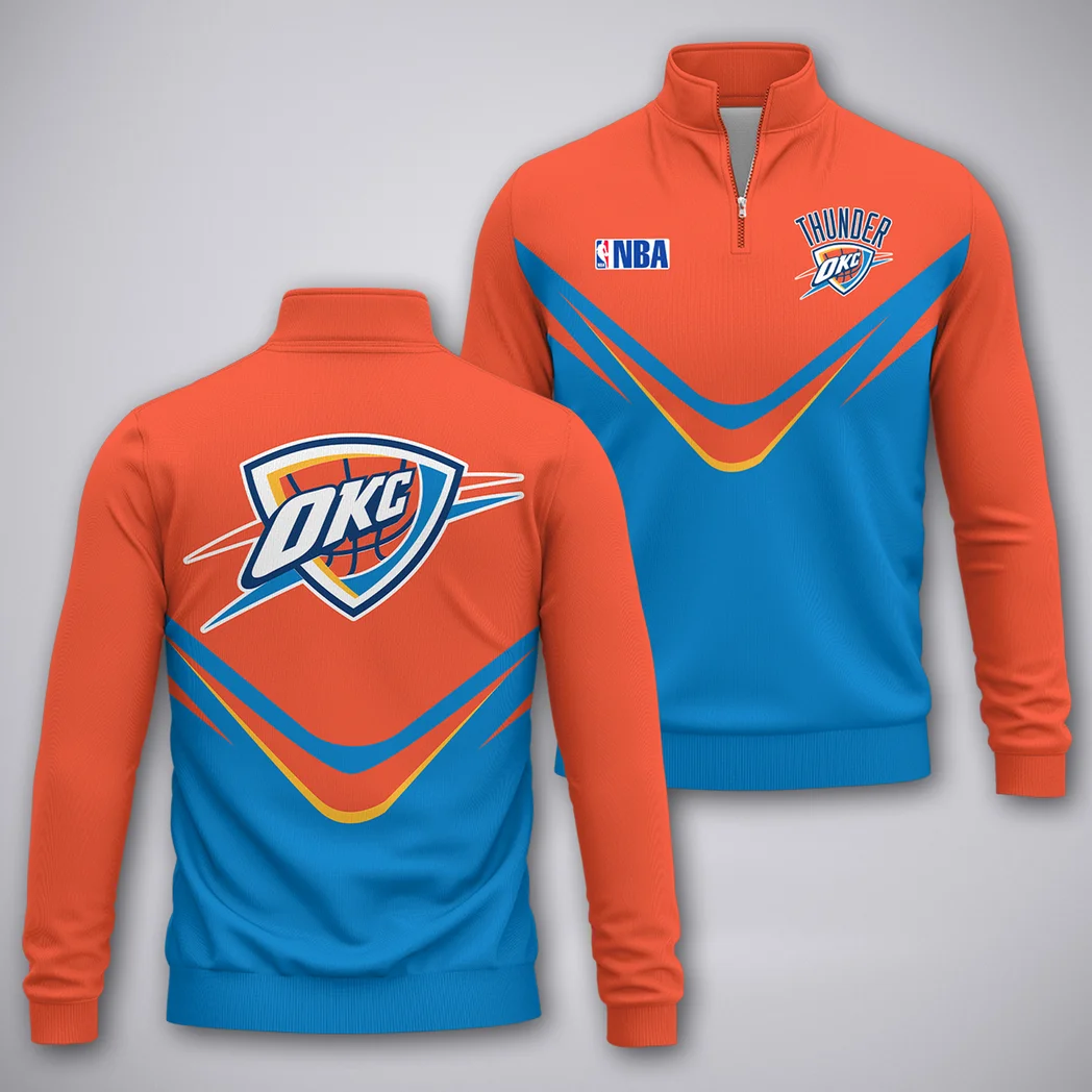 HVN1248OCT082025QZ3.webp HVN1248OCT082025QZ3