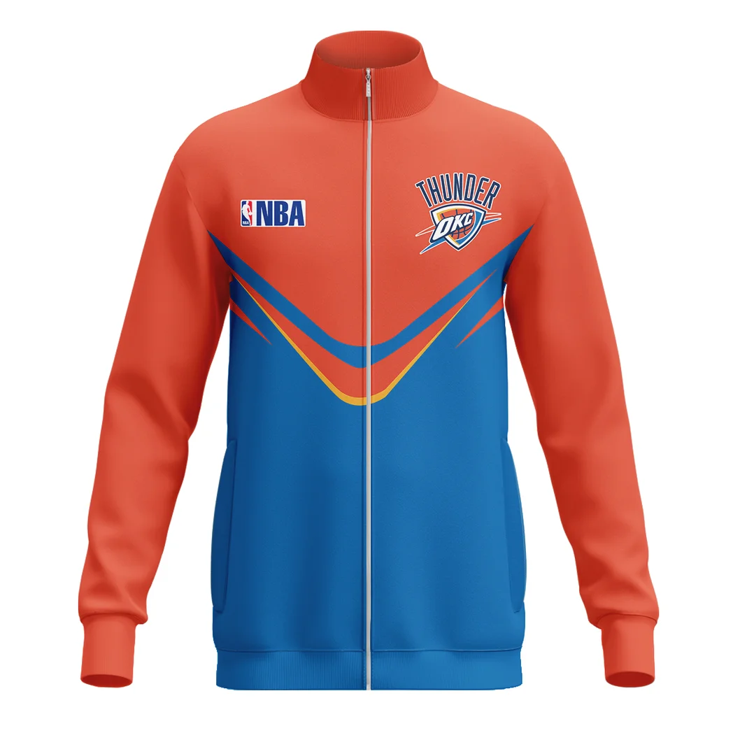 HVN1248OCT082025SCJ1