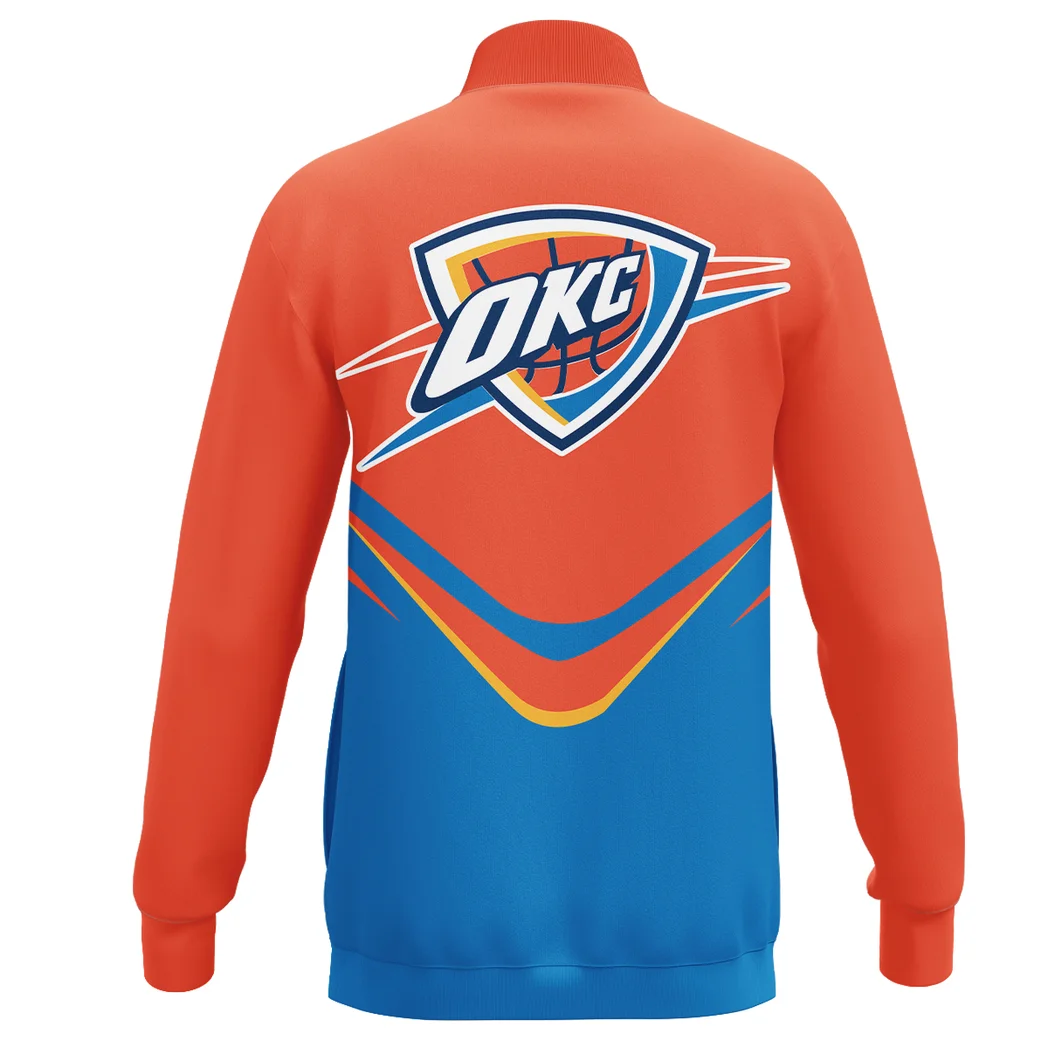 HVN1248OCT082025SCJ2