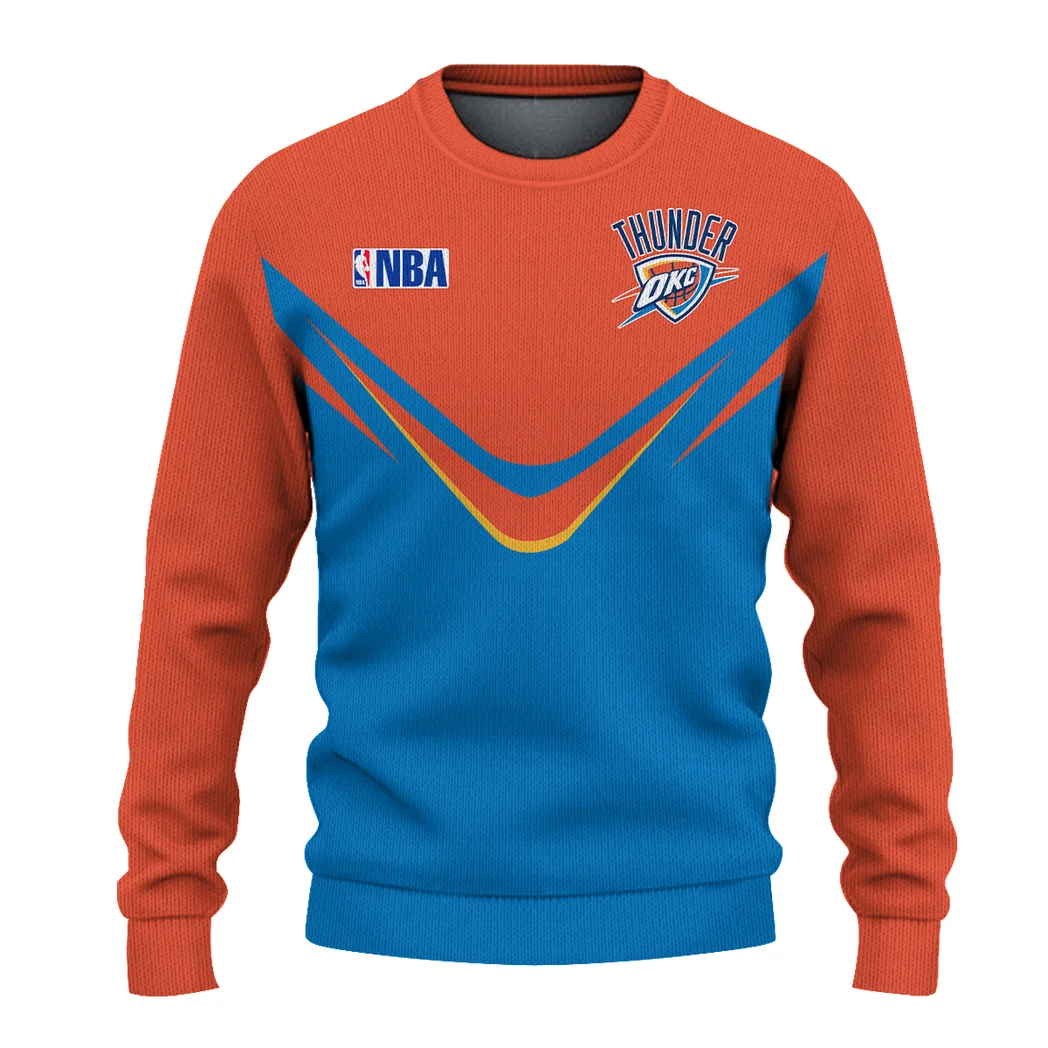 HVN1248OCT082025SW1.webp HVN1248OCT082025SW1