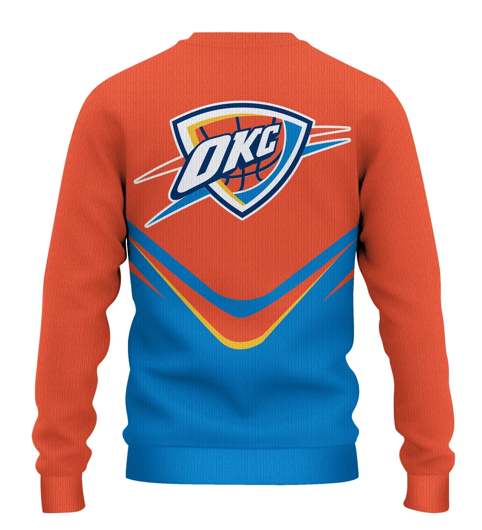 HVN1248OCT082025SW2.webp HVN1248OCT082025SW2