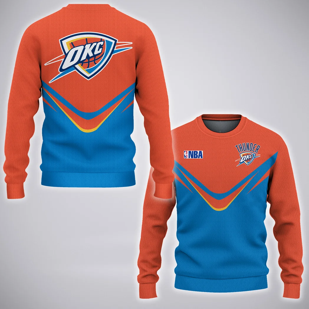 HVN1248OCT082025SW3-1.webp HVN1248OCT082025SW3 1