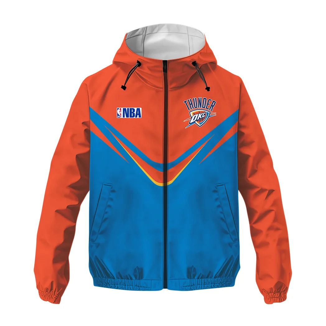 HVN1248OCT082025WB1.webp HVN1248OCT082025WB1