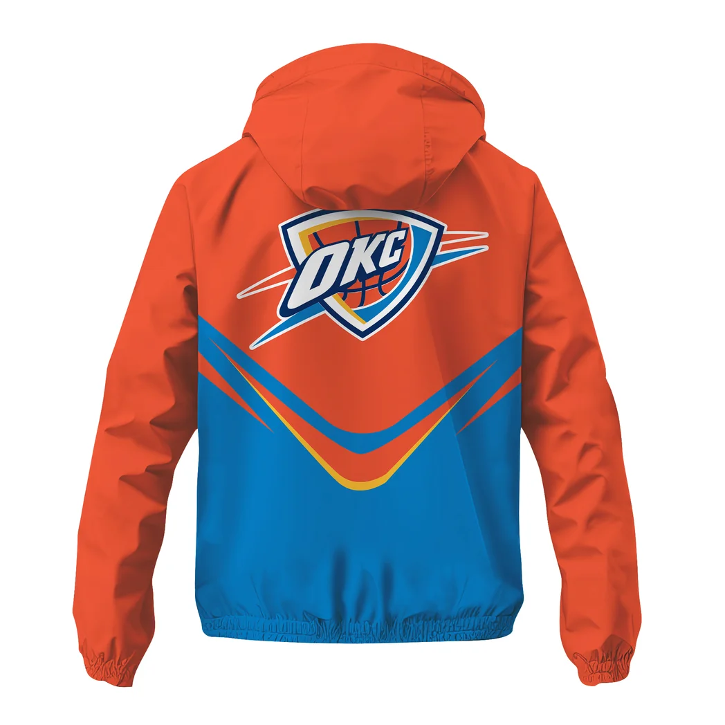 HVN1248OCT082025WB2.webp HVN1248OCT082025WB2