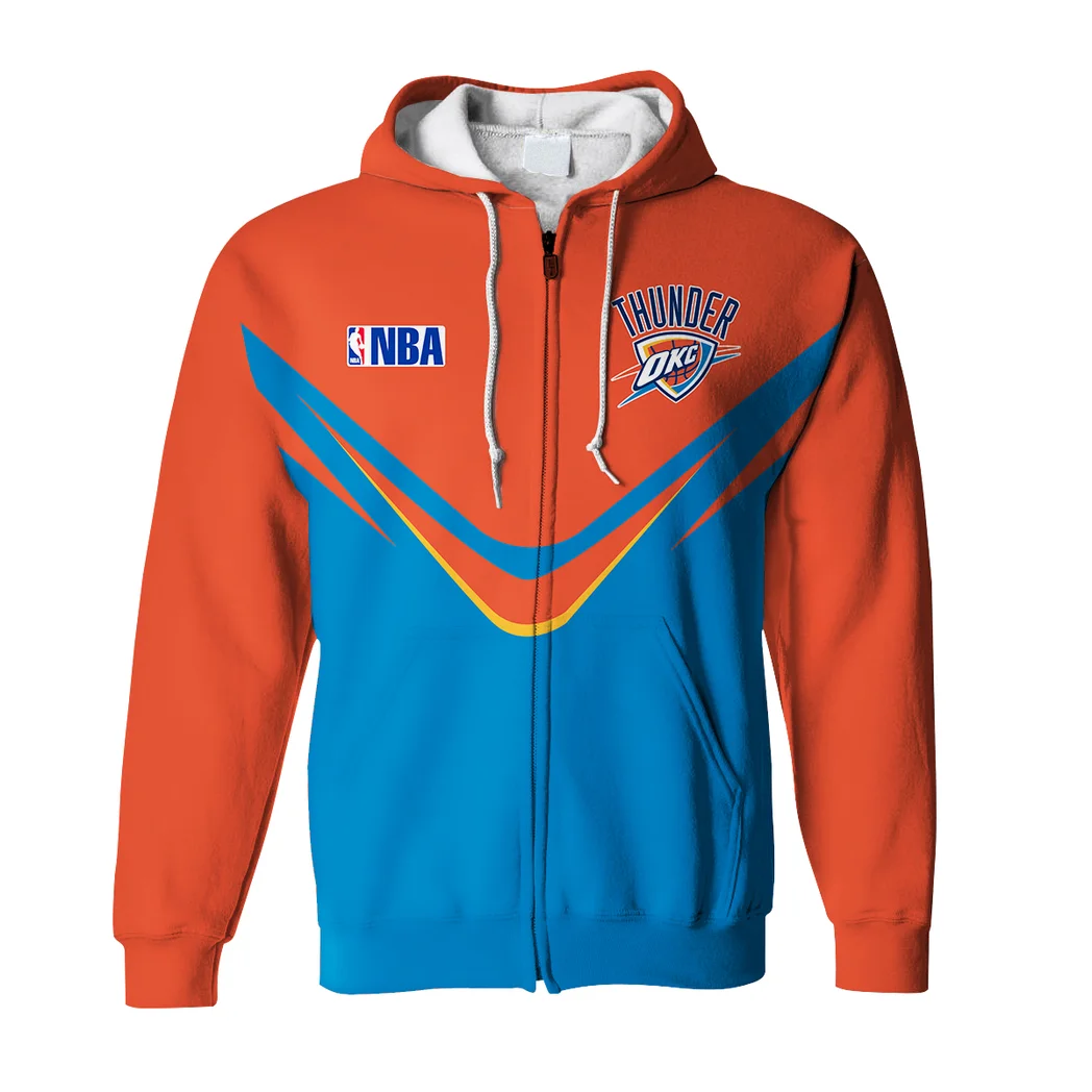 HVN1248OCT082025ZHD1.webp HVN1248OCT082025ZHD1