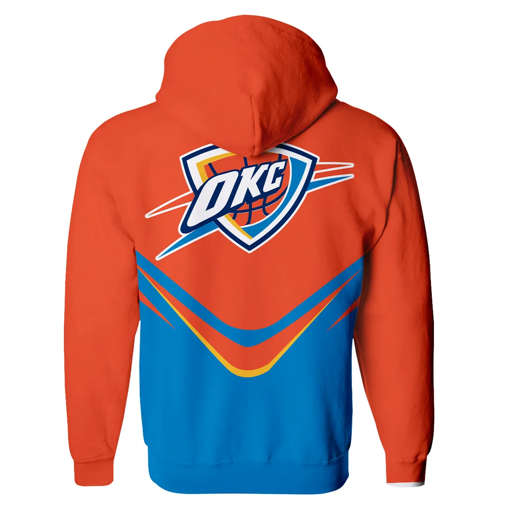 HVN1248OCT082025ZHD2.webp HVN1248OCT082025ZHD2