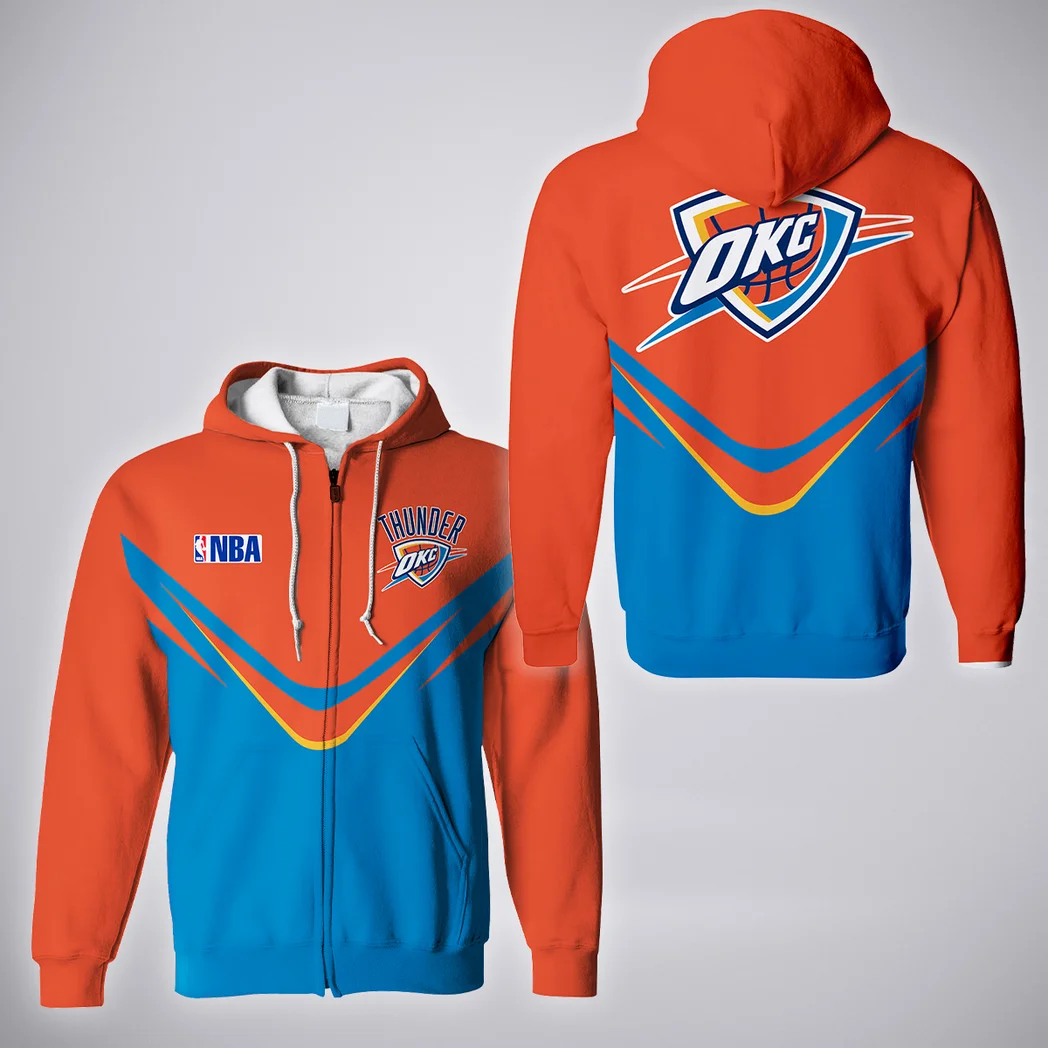 HVN1248OCT082025ZHD3.webp HVN1248OCT082025ZHD3