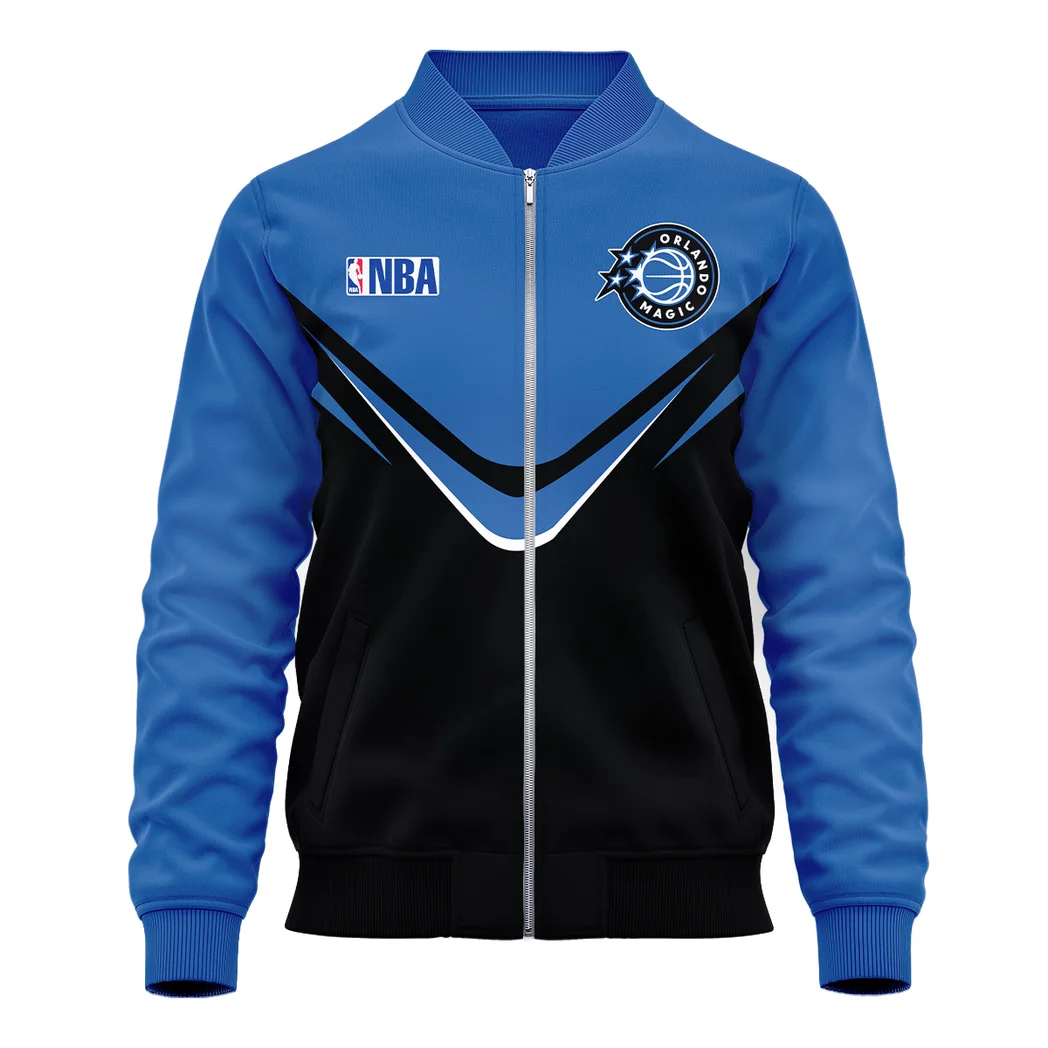 HVN1248OM082025BOB.webp HVN1248OM082025BOB