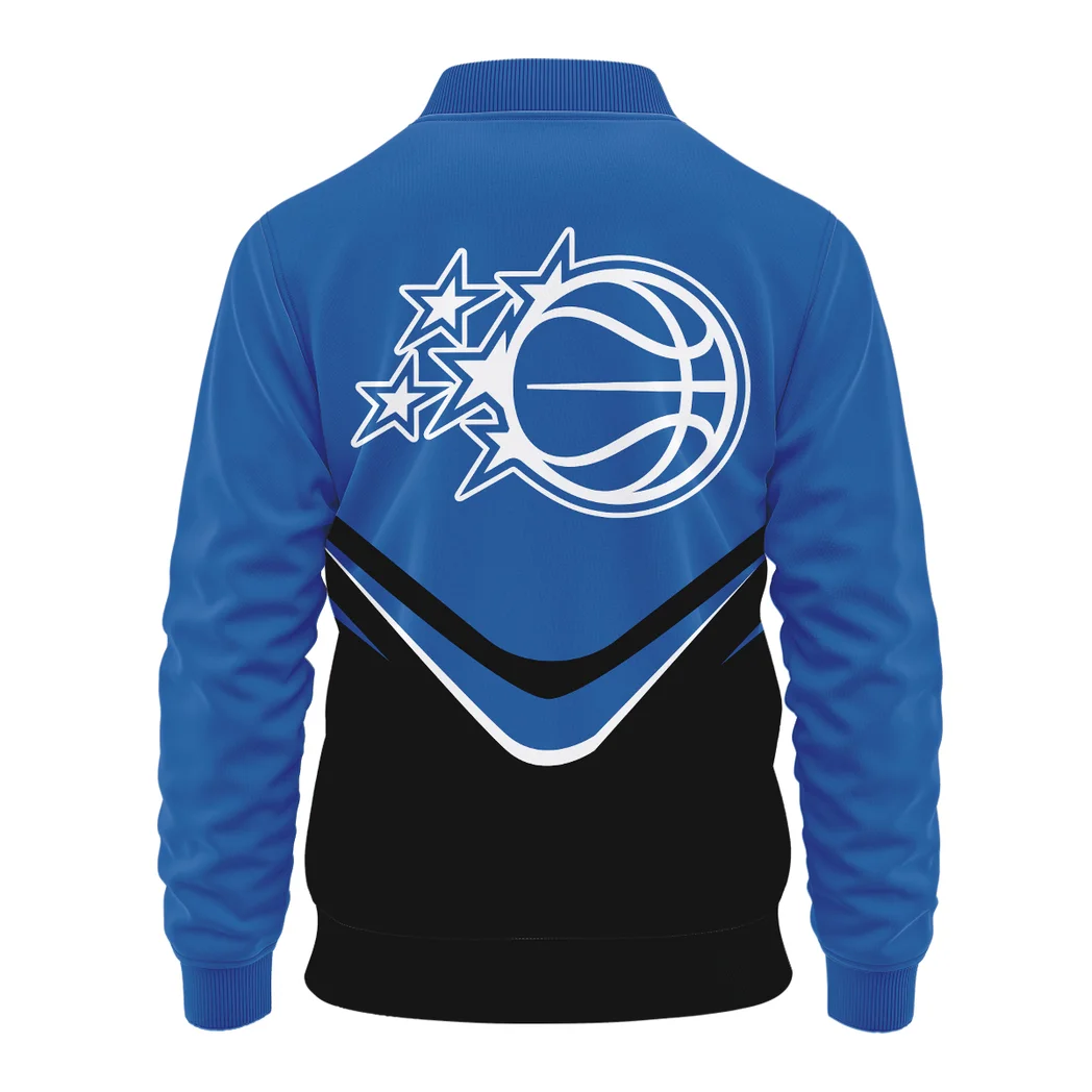 HVN1248OM082025BOB2.webp HVN1248OM082025BOB2