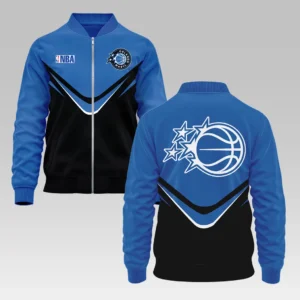 HVN1248OM082025BOB3 1