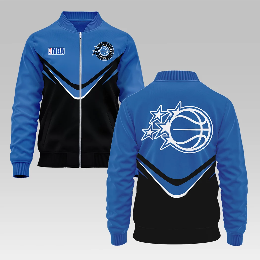 HVN1248OM082025BOB3-1.webp HVN1248OM082025BOB3 1