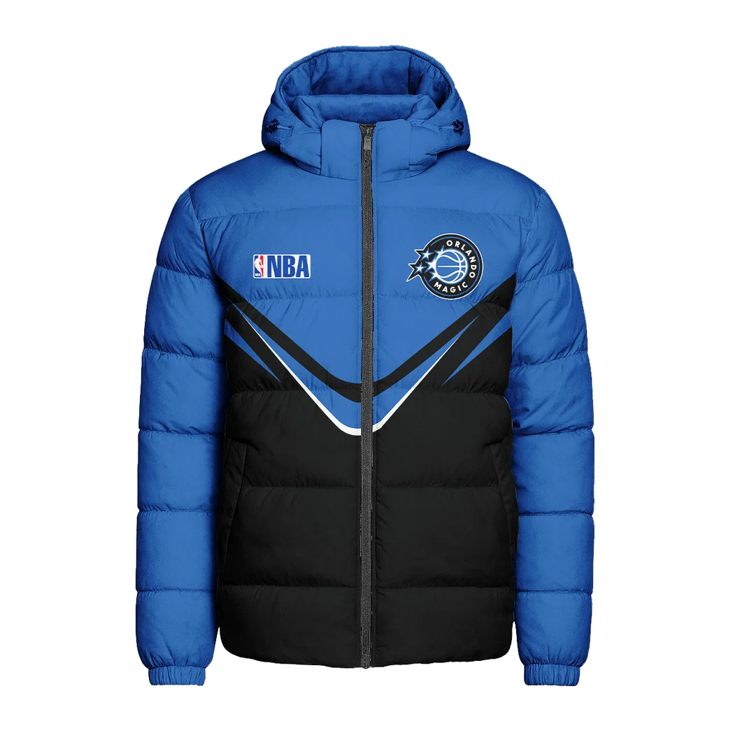 HVN1248OM082025HCJ1.webp HVN1248OM082025HCJ1