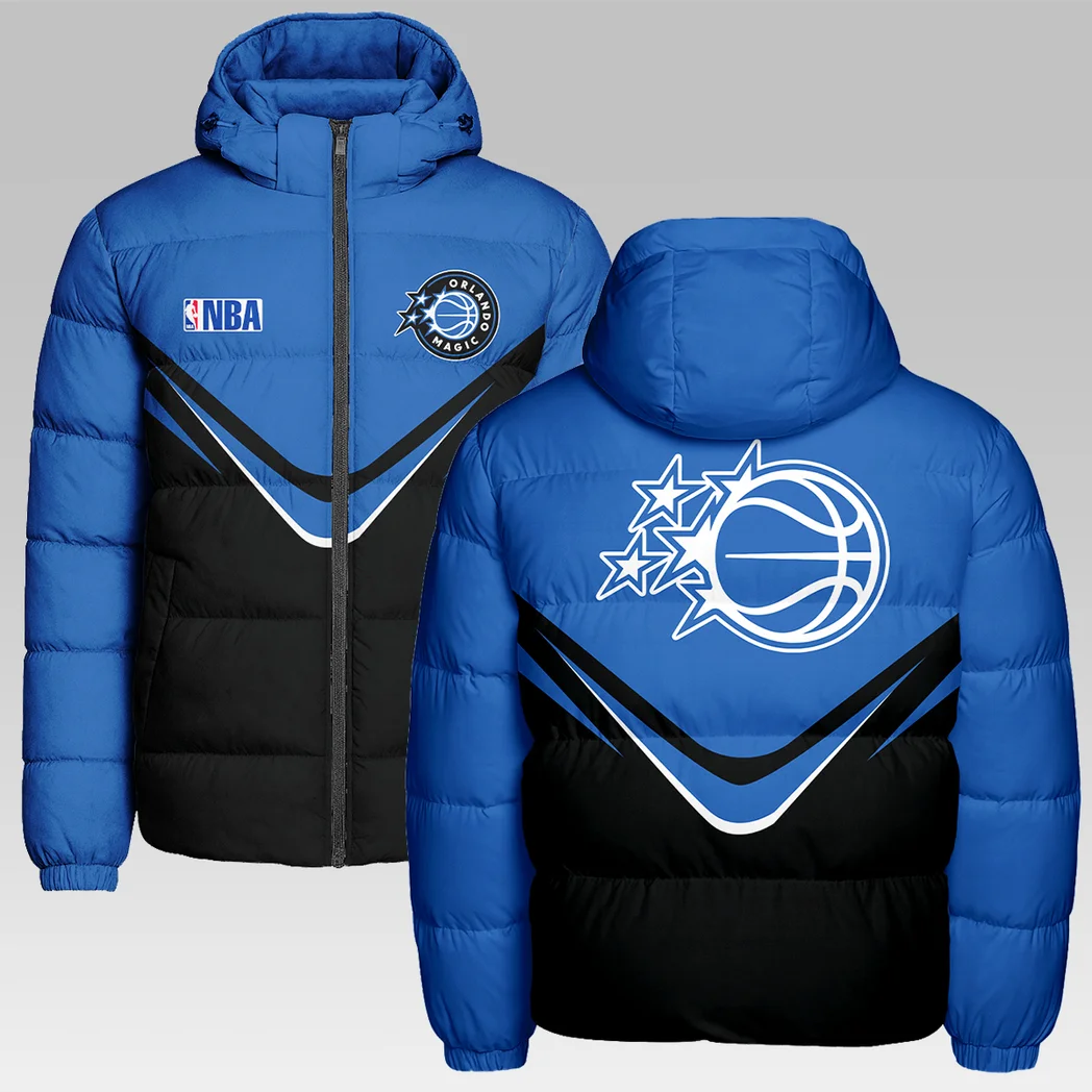 HVN1248OM082025HCJ3.webp HVN1248OM082025HCJ3