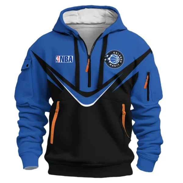 HVN1248OM082025HODZ